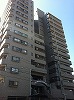 ライオンズマンション平塚宝町520万円 平塚市中古マンション